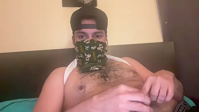 Snapshot of angelblanco chatting on 02-23-26, 06:33 angelblanco online show from 02-23-26, 06:33