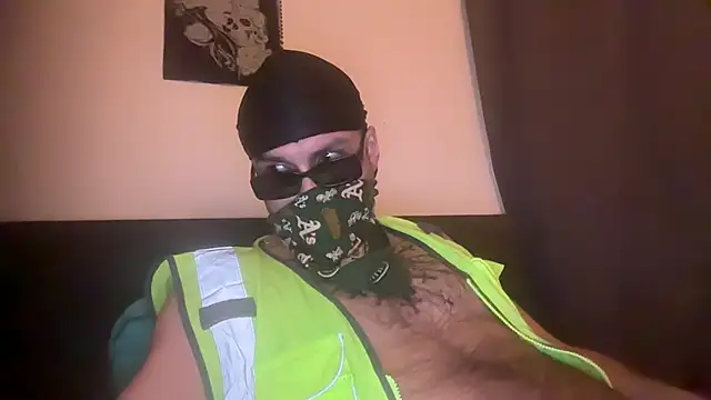 angelblanco online show from 03-28-26, 03:50