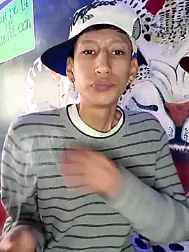 Disey888 online show from 03-04-26, 03:07