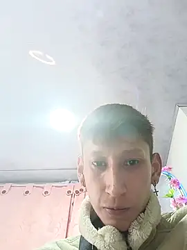 Disey888 online show from 03-13-26, 12:39