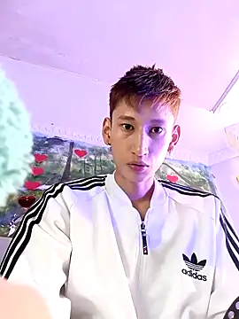 Disey888 online show from 03-13-26, 04:46