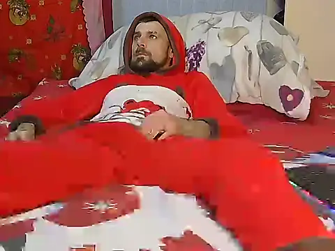 Pintiliescu online show from 12-19-25, 02:13