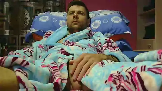 Pintiliescu online show from 03-17-26, 09:07