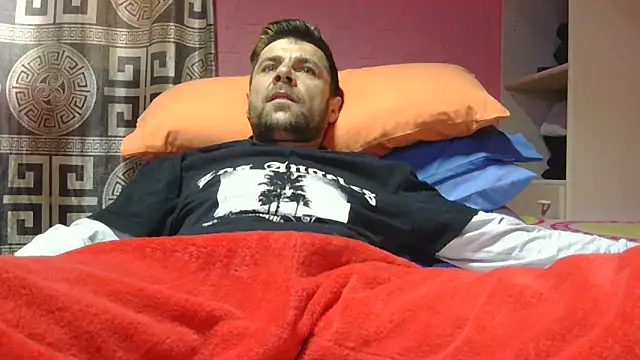 Pintiliescu online show from 03-22-26, 09:23