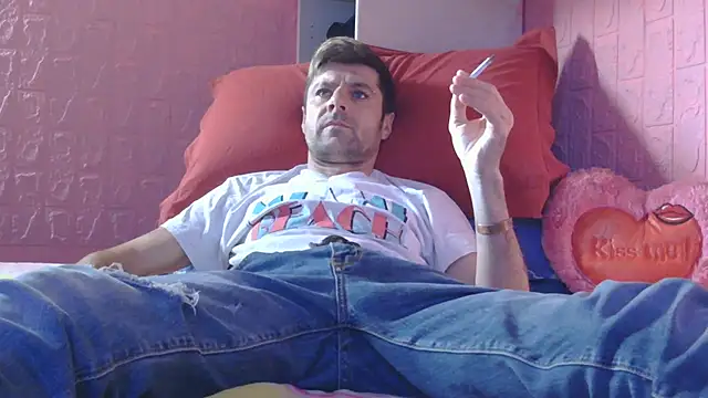 Pintiliescu online show from 04-05-26, 06:32