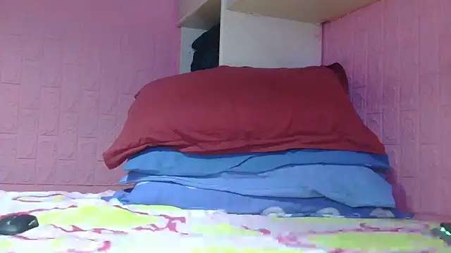 Pintiliescu online show from 04-08-26, 05:07