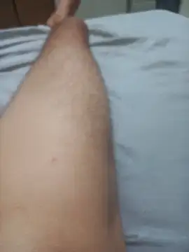 Snapshot of Reeiee chatting on 03-02-26, 06:59 Reeiee online show from 03-02-26, 06:59