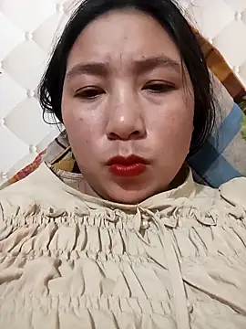 rika833 online show from 12-14-25, 01:27