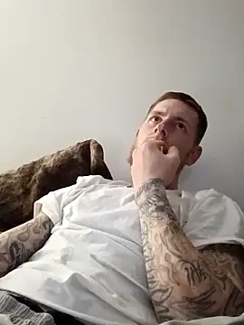 aboogie0420 online show from 12-21-25, 12:07