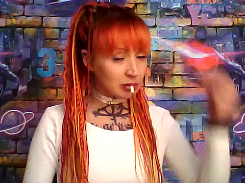 Snapshot of Tattoo__Moon chatting on 02-09-26, 04:16 Tattoo Moon online show from 02-09-26, 04:16