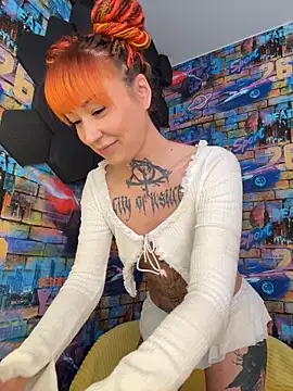 Snapshot of Tattoo__Moon chatting on 02-13-26, 11:23 Tattoo Moon online show from 02-13-26, 11:23