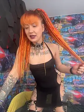 Snapshot of Tattoo__Moon chatting on 03-02-26, 12:57 Tattoo Moon online show from 03-02-26, 12:57