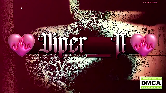 VIPER N1 online show from 02-01-26, 12:09