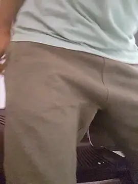 rahuloves online show from 04-05-26, 04:53