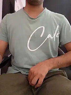 rahuloves online show from 04-11-26, 06:18