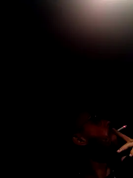 sexymanshow2000 online show from 12-16-25, 03:33