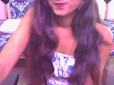 Hii saru online show from 02-17-26, 05:26