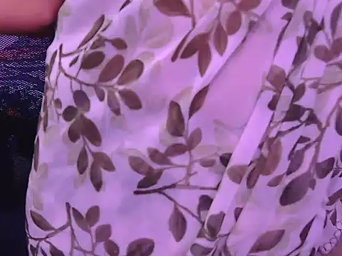 Hii saru online show from 03-09-26, 04:49