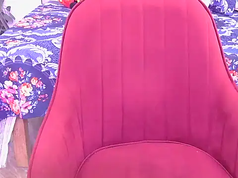 Hii saru online show from 03-21-26, 04:39