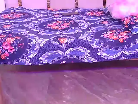 Hii saru online show from 03-26-26, 04:07