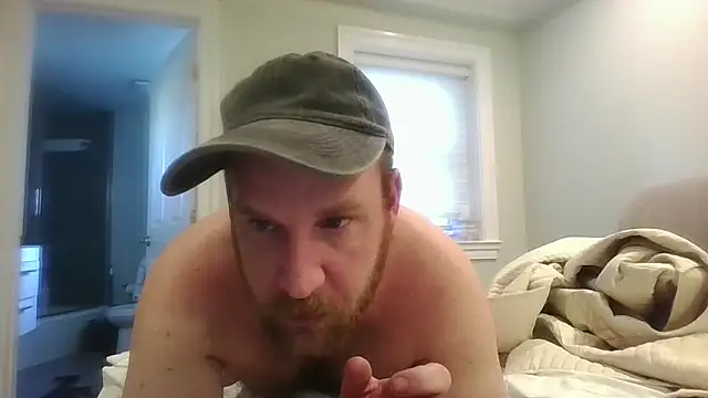 BeefyNcloudy online show from 04-07-26, 10:09