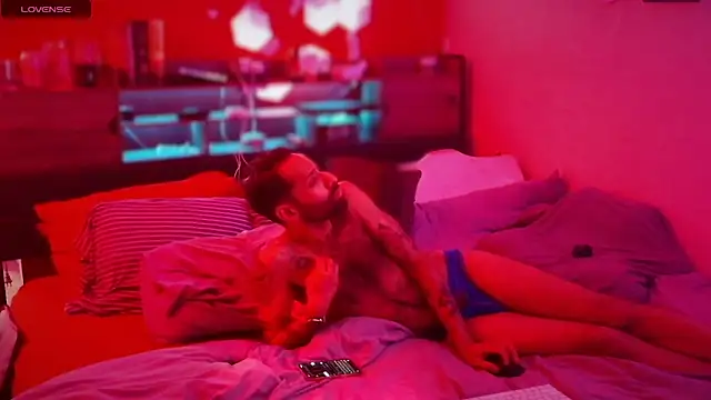 LilBrownPKB online show from 02-23-26, 01:47