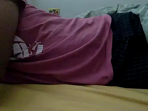 Bandikoti online show from 01-07-26, 05:48