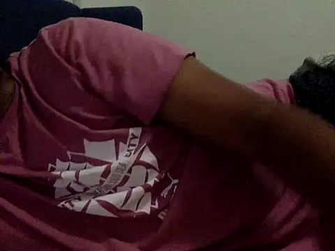 Bandikoti online show from 01-08-26, 07:10