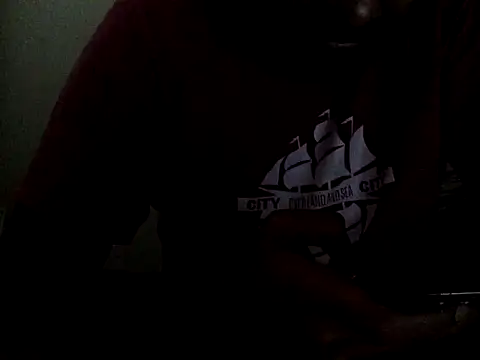 Bandikoti online show from 01-09-26, 03:15