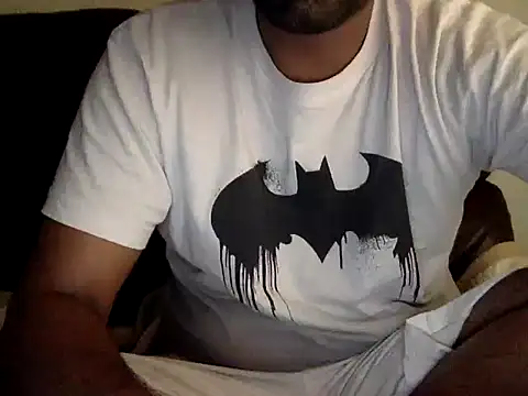 Bandikoti online show from 01-13-26, 10:59