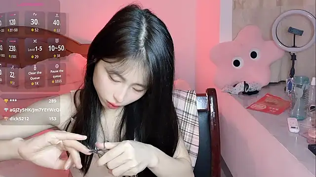 tiantian-160 online show from 01-05-26, 05:27