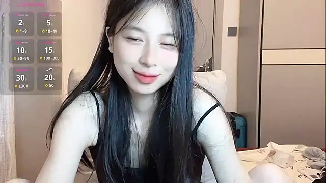 tiantian-160 online show from 04-09-26, 02:55