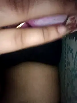 Snapshot of pihuu1313 chatting on 02-02-26, 07:45 pihuu1313 online show from 02-02-26, 07:45