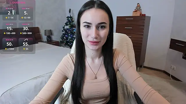 Snapshot of MiraaLes chatting on 01-10-26, 10:28 MiraaLes online show from 01-10-26, 10:28