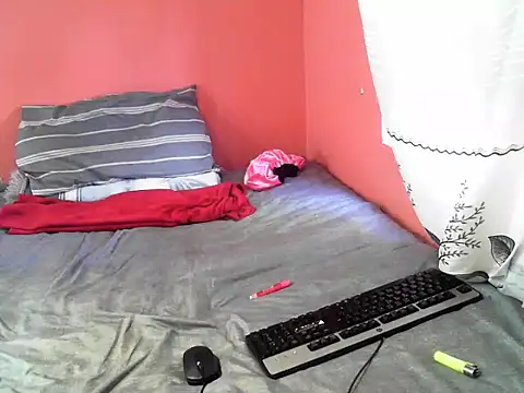 SexyMbali 01 online show from 01-09-26, 05:54