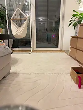 Annas G online show from 01-17-26, 08:01