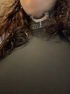 FionaMurr online show from 01-06-26, 02:48