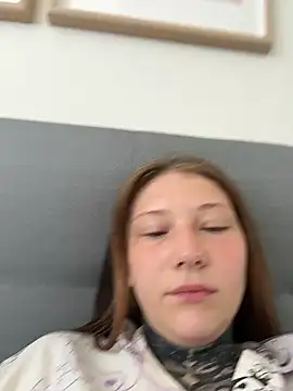 FionaMurr online show from 01-09-26, 02:25