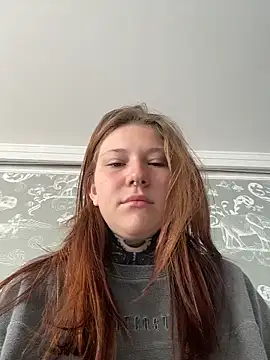 FionaMurr online show from 03-01-26, 02:02