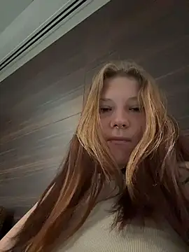 FionaMurr online show from 03-13-26, 01:23