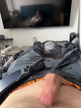 Snapshot of Geilerspritzer2023 chatting on 02-18-26, 02:46 Geilerspritzer2023 online show from 02-18-26, 02:46