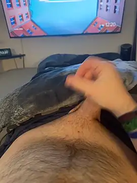 Snapshot of Geilerspritzer2023 chatting on 02-28-26, 11:22 Geilerspritzer2023 online show from 02-28-26, 11:22