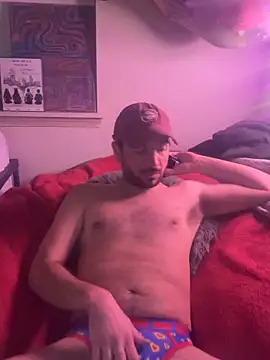 Snapshot of j007slut chatting on 12-18-25, 05:24 j007slut online show from 12-18-25, 05:24