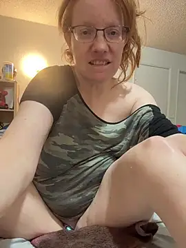 Lenaravenswood online show from 02-27-26, 08:25