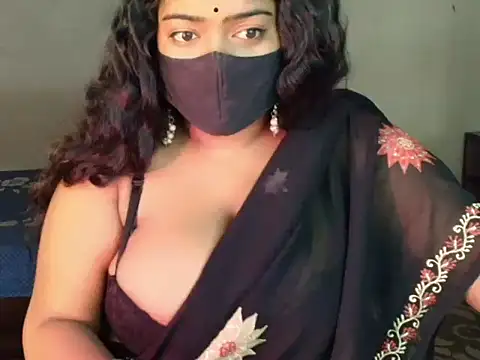 HEZALNUT online show from 02-21-26, 02:12