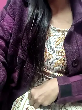 Ecyol online show from 01-06-26, 02:21