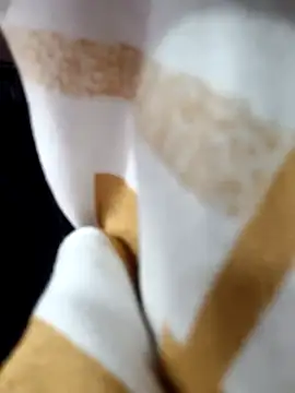 Ecyol online show from 04-06-26, 04:46