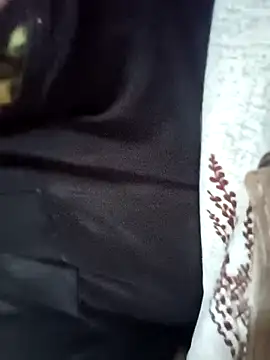 Ecyol online show from 04-10-26, 04:17