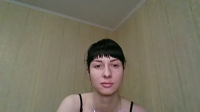 -Huntress- online show from 12-16-25, 07:30