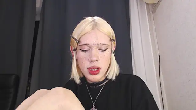 polimun online show from 02-20-26, 05:24